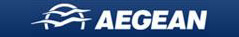 aegean